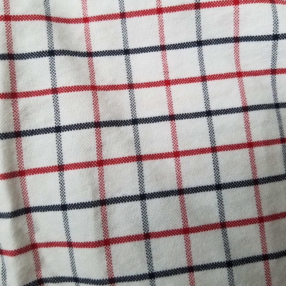 Boy's Ralph Lauren  Button Down Shirt L 14- 16 - Picture 3 of 3